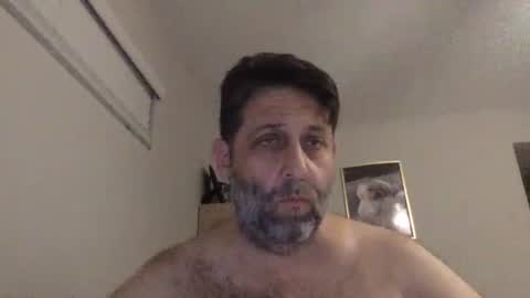 iamchaturbro online show from 07/22/26, 03:42