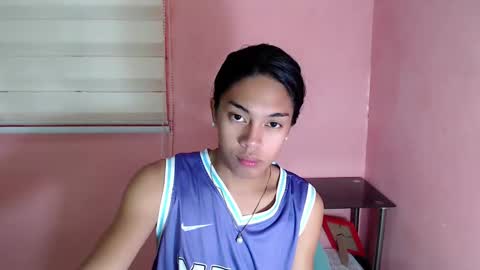 CHRISTIAN online show from 02/11/25, 12:49