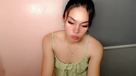 CHRISTIAN online show from 10/07/25, 05:04