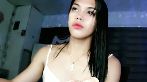 CHRISTIAN online show from 10/24/25, 10:11