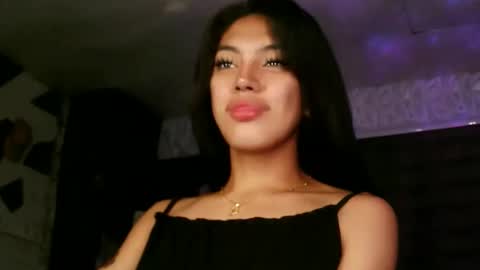 CHRISTIAN online show from 12/05/25, 03:09