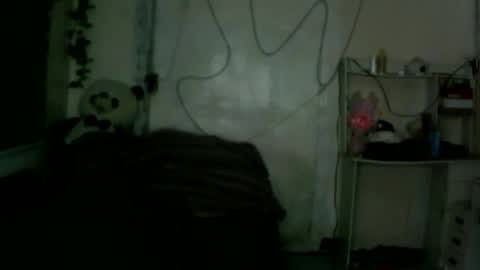 CHRISTIAN online show from 04/29/26, 10:41