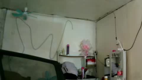 CHRISTIAN online show from 05/26/26, 07:21