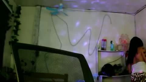 CHRISTIAN online show from 05/30/26, 04:26