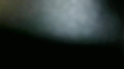 CHRISTIAN online show from 06/22/26, 09:23