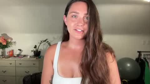 Crystal online show from 06/30/26, 03:18