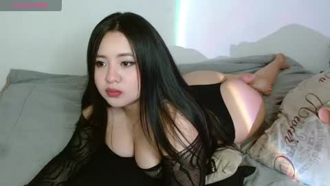 iamdani01 online show from 06/01/26, 07:43