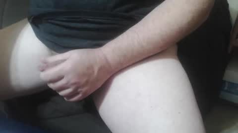 Snapshot of iamdevilish99 chatting on 10/10/25, 04:44 iamdevilish99 online show from 10/10/25, 04:44