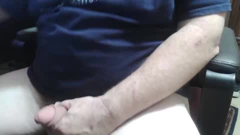 Snapshot of iamdevilish99 chatting on 11/14/25, 08:18 iamdevilish99 online show from 11/14/25, 08:18