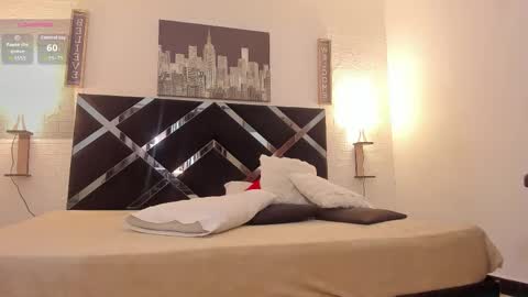 Snapshot of iamduque chatting on 09/26/25, 03:43 Iam Joseant online show from 09/26/25, 03:43