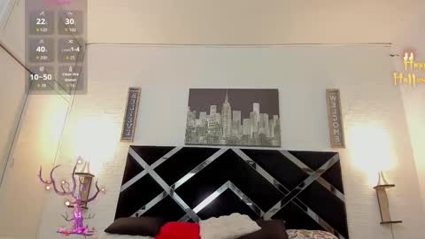 Snapshot of iamduque chatting on 11/04/25, 04:00 Iam Joseant online show from 11/04/25, 04:00