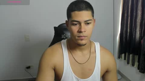 Dylan  independent model  online show from 02/10/26, 12:31