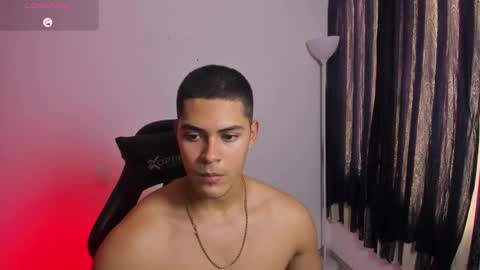 Dylan  independent model  online show from 02/20/26, 06:30