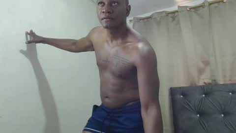 iamfelipee online show from 09/16/25, 01:45