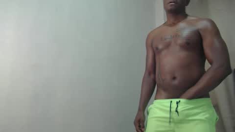 iamfelipee online show from 09/18/25, 03:36