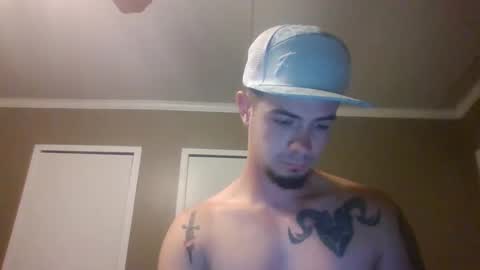 iamfunnnnn online show from 11/11/25, 06:13