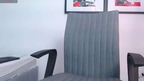  INDEPENDENT MODEL online show from 03/05/25, 03:08