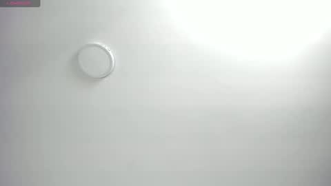  INDEPENDENT MODEL online show from 03/11/25, 02:54