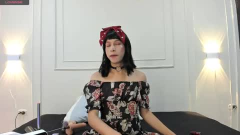 Snapshot of iamgigy chatting on 05/04/26, 09:00 iamgigy online show from 05/04/26, 09:00