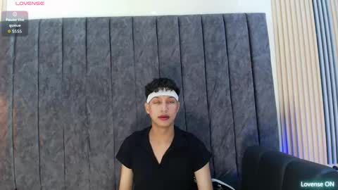 Snapshot of iamgigy chatting on 05/15/26, 04:03 iamgigy online show from 05/15/26, 04:03