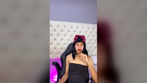 Snapshot of iamgigy chatting on 05/25/26, 01:06 iamgigy online show from 05/25/26, 01:06