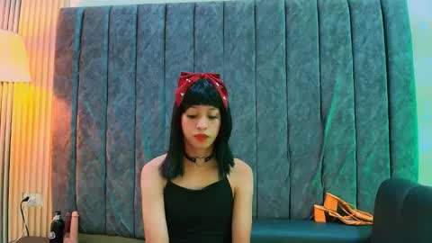 Snapshot of iamgigy chatting on 06/04/26, 02:56 iamgigy online show from 06/04/26, 02:56