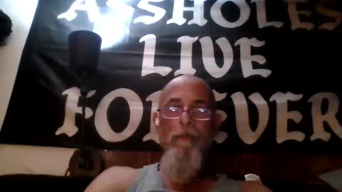 Snapshot of iamgoat_69 chatting on 12/09/24, 01:18 Goat Lulu Elektra online show from 12/09/24, 01:18