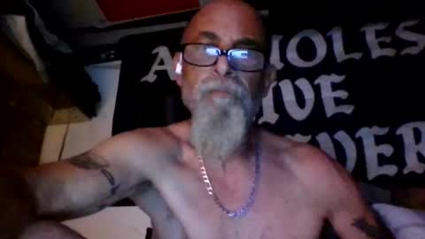 Snapshot of iamgoat_69 chatting on 01/02/25, 10:37 Goat Lulu Elektra online show from 01/02/25, 10:37