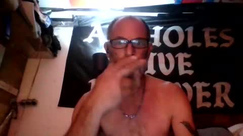Snapshot of iamgoat_69 chatting on 01/27/25, 09:55 Goat Lulu Elektra online show from 01/27/25, 09:55