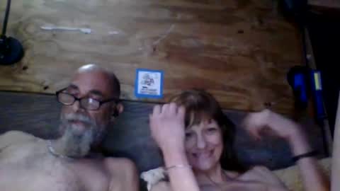 Snapshot of iamgoat_69 chatting on 02/06/25, 10:48 Goat Lulu Elektra online show from 02/06/25, 10:48