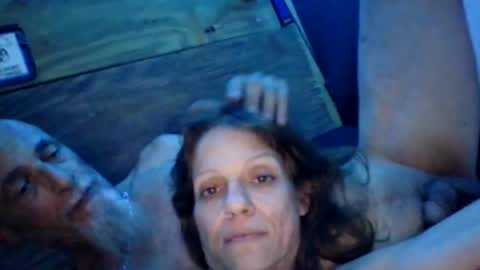 Snapshot of iamgoat_69 chatting on 02/18/25, 04:15 Goat Lulu Elektra online show from 02/18/25, 04:15