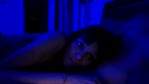 Snapshot of iamgoat_69 chatting on 02/22/25, 07:56 Goat Lulu Elektra online show from 02/22/25, 07:56