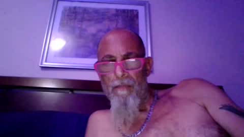 Snapshot of iamgoat_69 chatting on 02/22/25, 11:02 Goat Lulu Elektra online show from 02/22/25, 11:02