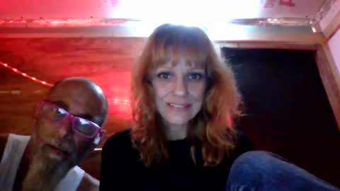 Snapshot of iamgoat_69 chatting on 02/27/25, 04:41 Goat Lulu Elektra online show from 02/27/25, 04:41