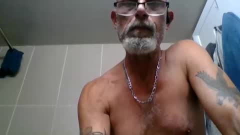 Snapshot of iamgoat_69 chatting on 09/26/25, 10:19 Goat Lulu Elektra online show from 09/26/25, 10:19