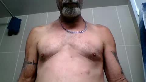 Snapshot of iamgoat_69 chatting on 10/02/25, 10:55 Goat Lulu Elektra online show from 10/02/25, 10:55