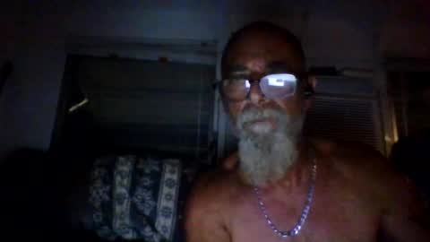 Snapshot of iamgoat_69 chatting on 05/20/26, 09:48 Goat Lulu Elektra online show from 05/20/26, 09:48