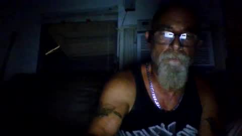 Snapshot of iamgoat_69 chatting on 05/26/26, 02:07 Goat Lulu Elektra online show from 05/26/26, 02:07