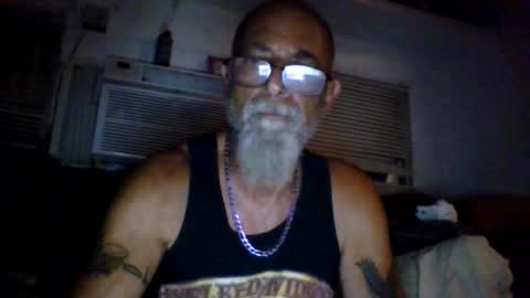 Snapshot of iamgoat_69 chatting on 06/11/26, 03:04 Goat Lulu Elektra online show from 06/11/26, 03:04