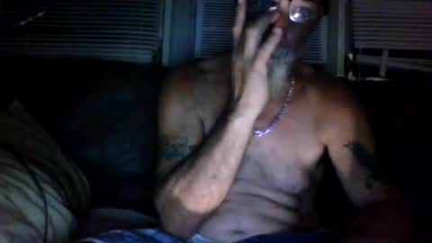 Snapshot of iamgoat_69 chatting on 06/22/26, 05:26 Goat Lulu Elektra online show from 06/22/26, 05:26