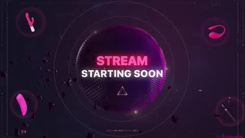 Grace online show from 09/17/25, 03:08