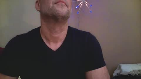 iamhereandnow online show from 12/19/24, 08:34