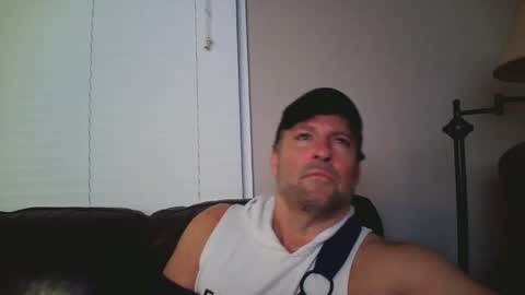 iamhereandnow online show from 03/06/25, 05:24