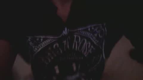 iamhereandnow online show from 09/22/25, 11:34