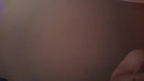 iamhereandnow online show from 09/23/25, 07:33