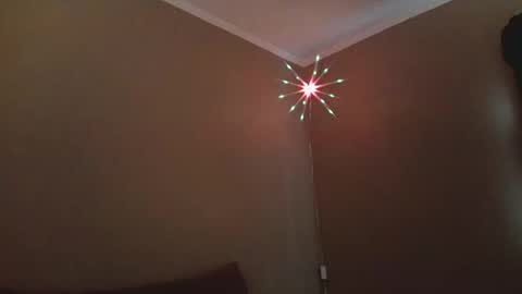 iamhereandnow online show from 10/11/25, 07:34