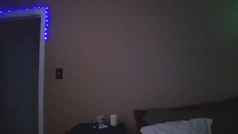 iamhereandnow online show from 10/31/25, 05:03