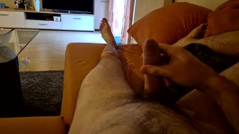 iamhorny24028811 online show from 12/24/24, 01:28