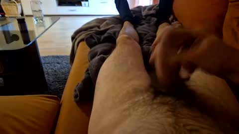 iamhorny24028811 online show from 12/29/24, 12:12
