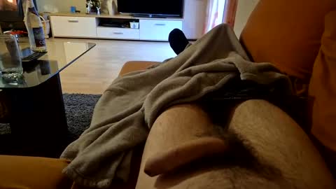 iamhorny24028811 online show from 12/31/24, 08:26